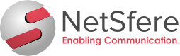 NetSfere